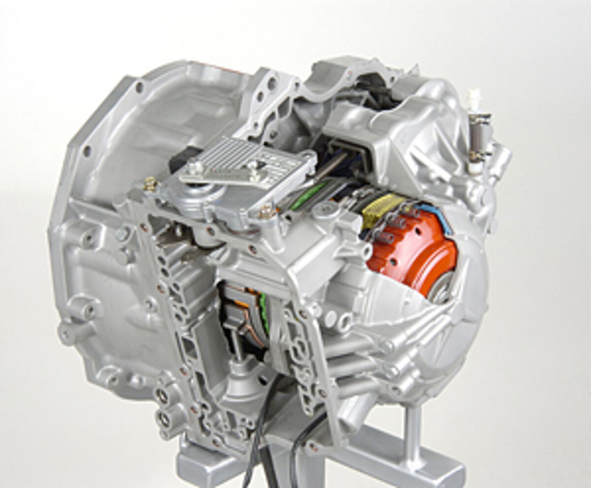 So halten Sie Ihr Fahrzeug in Bestform. error_file_does_not_exist