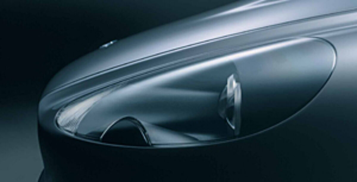 Reparatur Schnell Service error_file_does_not_exist